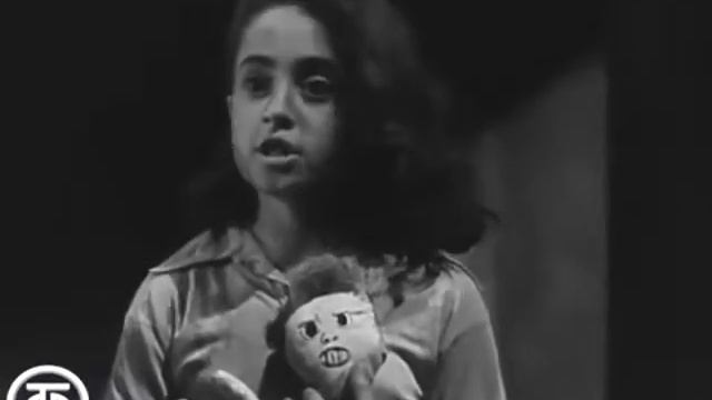 Я очень боюсь генералов Джанни Родари (отрывок) смотреть онлайн