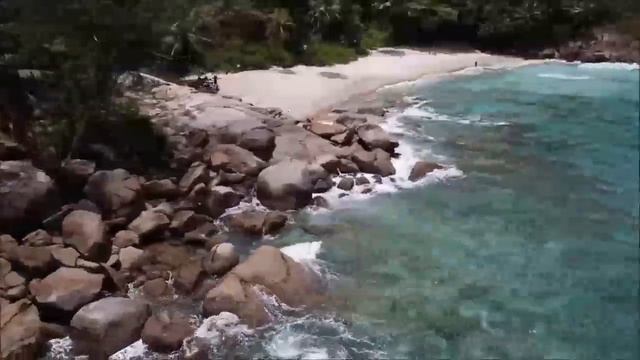 Зачем нам Переход в 5-е Измерение? Что нам вообще даст этот самый Переход в 5-е Измерение?