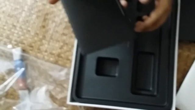 Apple MacBook Air unboxing and review(2017)!!!! смотреть онлайн