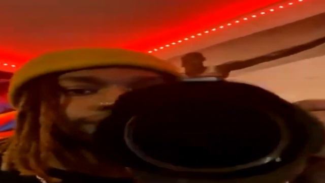 Ankha Zone Full Video (HD)