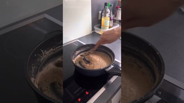 Mehl Helva Süßspeise von Oma ? AnneAnne Un Helvası ? OmaEnkelTeam смотреть онлайн