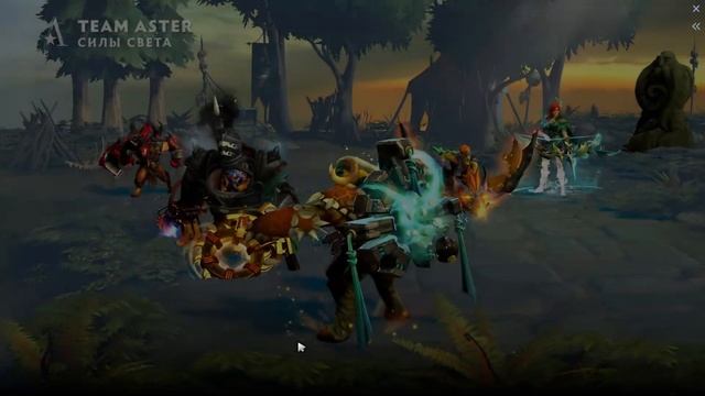 9Pandas vs. Aster - Riyadh Masters 2023 - Playoff LB BO3 @4liver #riyadhmasters смотреть онлайн