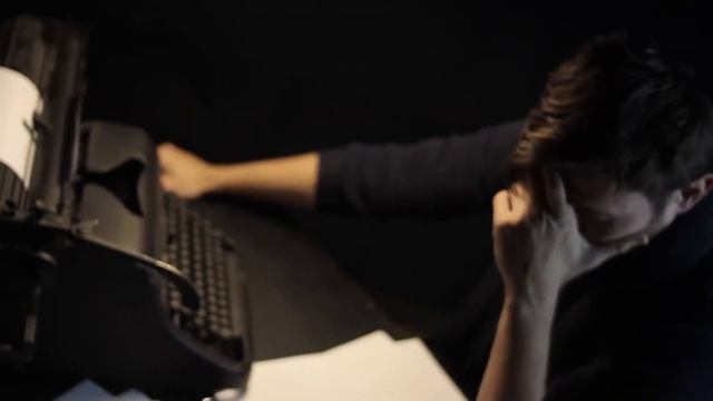 Как переместится во времени в прошлое. смотреть онлайн