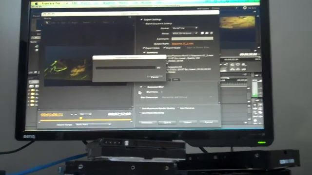 Hackintosh Pro G5, Asus P5k-vm, E6850 @ 3.6 GHz, 8 gb ddr2, Prime95 stable 24hr! смотреть онлайн
