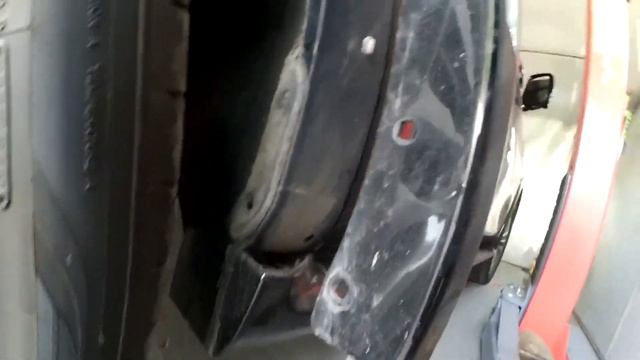 Дизайнерские идеи