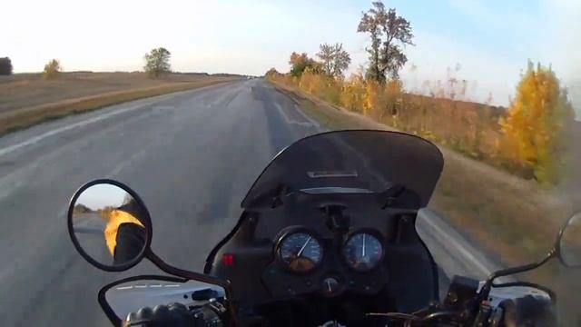 honda varadero xl 1000 sd 01 лунецкий смотреть онлайн