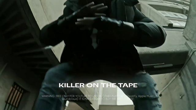[FREE] UK DRILL TYPE BEAT 2024 | "LETAL KNIFE" UK DRILL INSTRUMENTAL смотреть онлайн