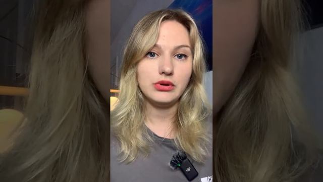 Берлинская стена как символ разделения и единства ГЕРМАНИИ