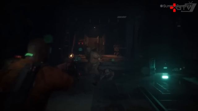 Какой будет GTA 6, STALKER 2, The Witcher 4, Modern Warfare 2, God Of War, Uncharted, Проблемы CDPR