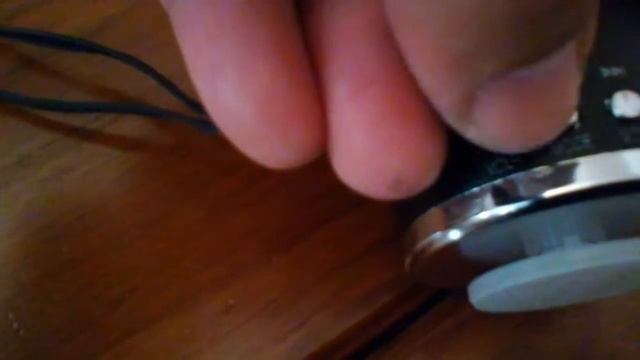 Column doesn't work (music z-12) смотреть онлайн