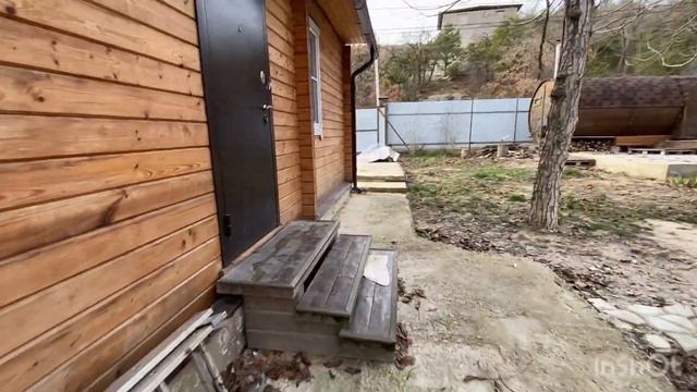 #продается #домуморя #дачауморя #небольшой дом в Анапе смотреть онлайн