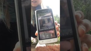 йога челлендж с подругой.