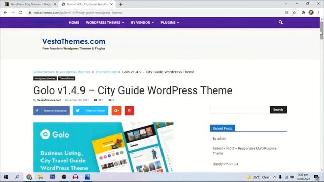 Make money online selling WordPress theme like theme forest смотреть онлайн