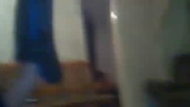 маленьки Серик Сапиев 3 года смотреть онлайн