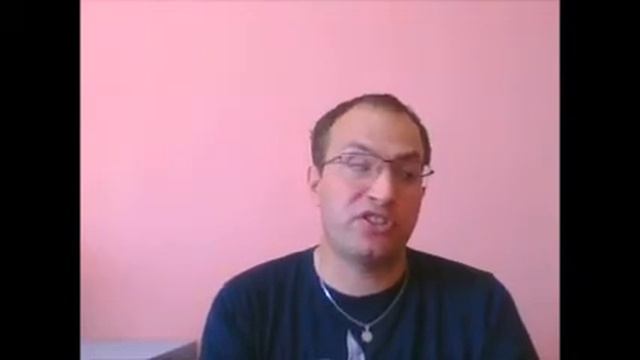 Жизнь и учение Будды смотреть онлайн
