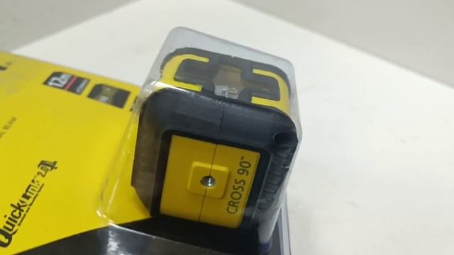 Видео №593554