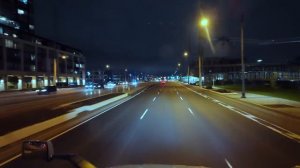 Я в Лондоне!Дом на колесах! Груз доехал до места назначения!