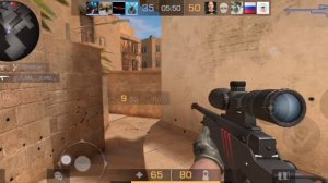 Эйя Эйя Эйя йо друзей не меняют на бабло 😍❤️(_Solidari_Teams)