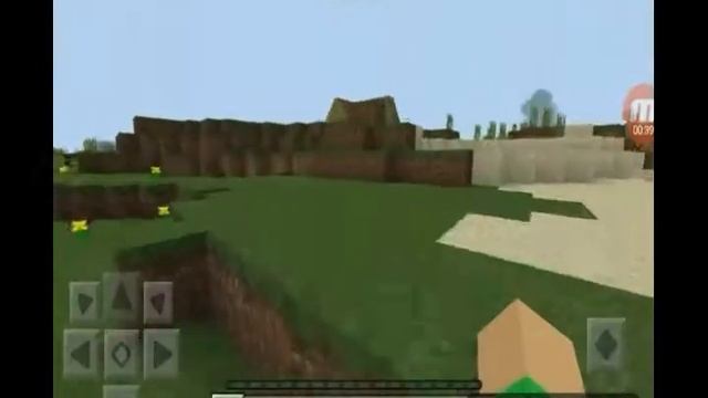 Как быстро найти деревню смотреть онлайн