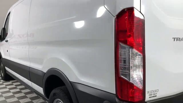 2019 Ford Transit-250 Jacksonville, Daytona Beach, Orlando, St. Augustine, Near Me FL 221736A смотреть онлайн