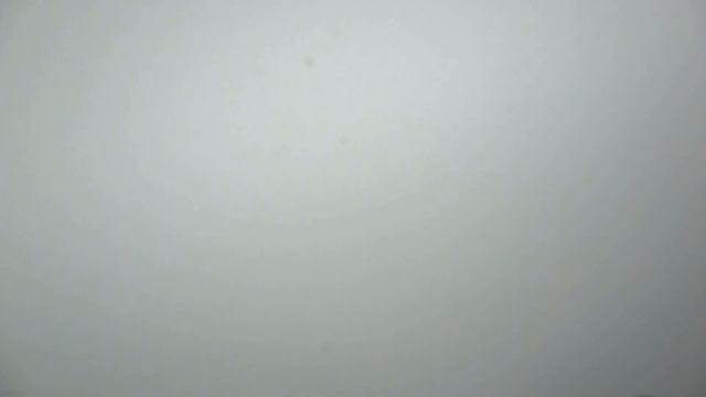 Мешок № 2527. Обувь микс Осень. Австрия. Арт 3246. Вес 30 кг. Кол-во 41 шт. смотреть онлайн