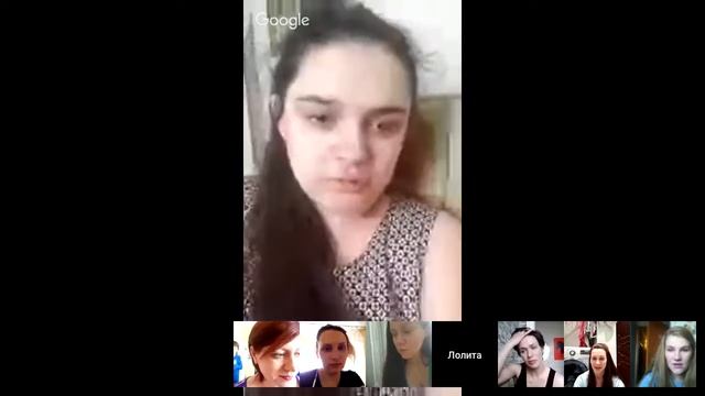 Как наладить грудное вскармливание ? смотреть онлайн