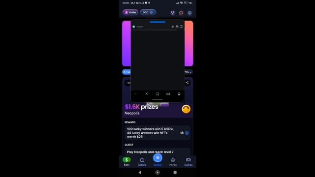 КАК РАСТЯНУТЬ ЭКРАН В СТАНДОФФ 2 С ПОМОЩЬЮ ГЕЙМ ТУРБО ИЗ GETAPPS? | Ответ тут!!!