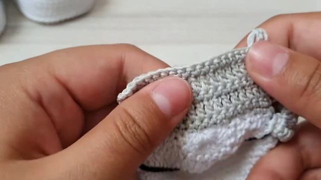 Кеды шұлықтары 4 (соңғы) бөлім. Пинетки кеды 4 часть смотреть онлайн