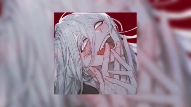 Отстой (Speed Up)