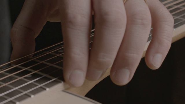 Tapestry Music's 12 Point Instrument Inspection смотреть онлайн