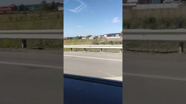 Еду с озера окункуля смотреть онлайн
