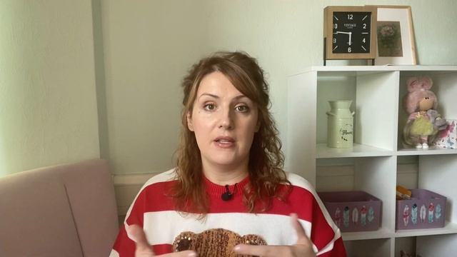 Страх, тревога, паника: как помочь себе? Советы психолога смотреть онлайн