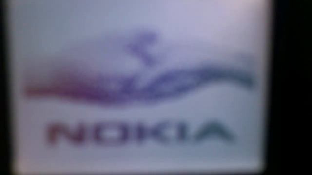 Nokia 1202 hands смотреть онлайн