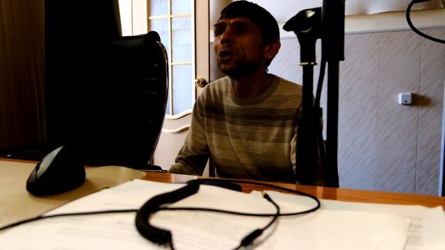 Элегия ( часть2) смотреть онлайн