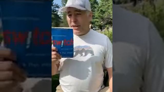 Brandon Swanson Reviews “Switch” And Pickleball Underground Player’s Rogue2!