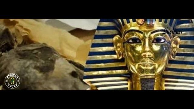 Mualaf Terbaru - Profesor Maurice Masuk Islam Setelah Meneliti Dalam Al Quran Mummy Firaun смотреть онлайн
