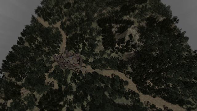 Dungeonforge - Official Teaser (Deprecated) смотреть онлайн