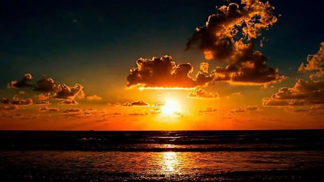 Когда зло идет на пользу. Игумен Никон(Воробьев). смотреть онлайн