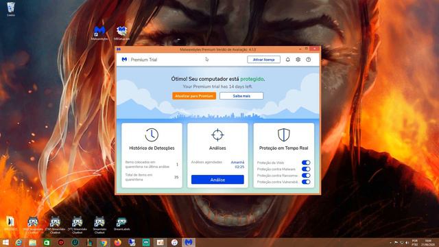 COMO RESOLVER O ERRO 10011 - Dead By Daylight e OUTROS JOGOS смотреть онлайн