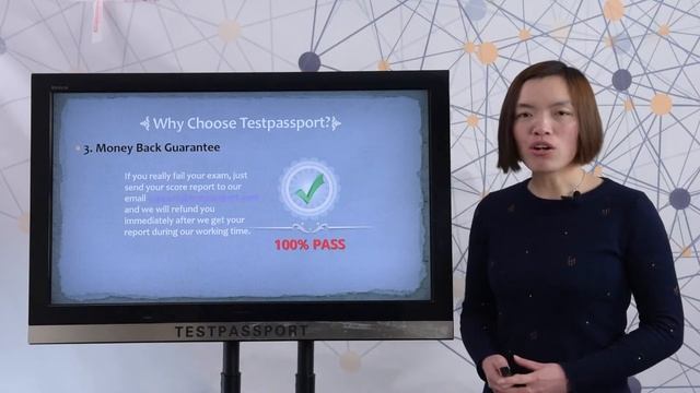 [2018 New] Oracle Supply Chain Management Cloud 1Z0-348 Practice Questions | Testpassport смотреть онлайн