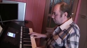 Неизбежность-Сергей Кузнецов