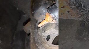 воздушный фильтр на скутер модернизация