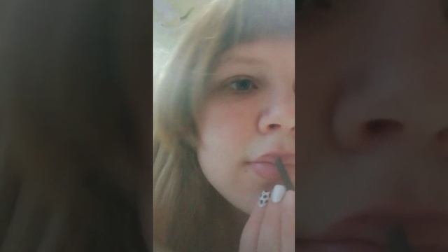 делаю макияж для тик тока смотреть онлайн