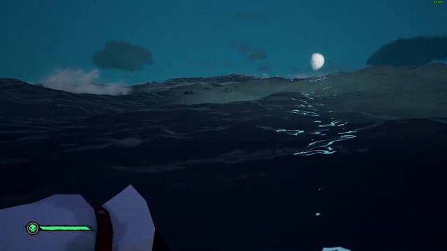 Дамский угодник и пьяница - МОНТАЖ| НАРЕЗКА| Sea of Thieves(ДЭНЧИК, ВЛАДОС) смотреть онлайн
