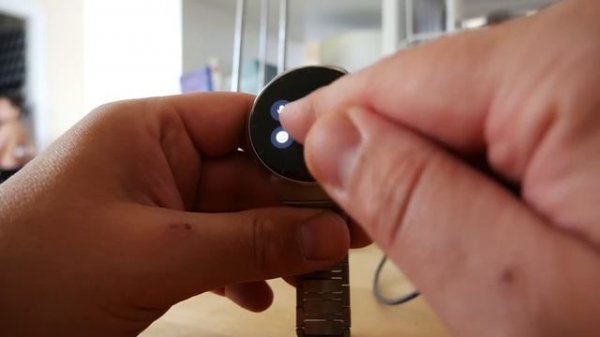 Huawei Watch 4 Pro ! Не покупай, пока не посмотришь