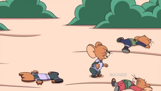 Аниме который должен посмотреть // крутой аниме смотреть онлайн