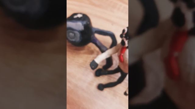 speaker колонка не работает!!!! смотреть онлайн