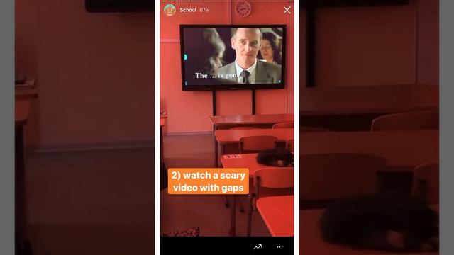 Зачем учителю блог?