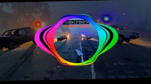 FINIK - Не гоняйте, пацаны