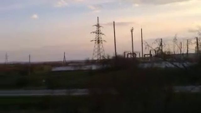 Gura Camencii,locul unde creste planta Adonis смотреть онлайн